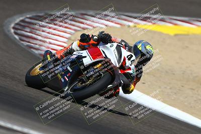 media/Aug-29-2025-TrackDaz (Fri) [[e7163b0dc3]]/B Plus/1120am (Turn 5)/